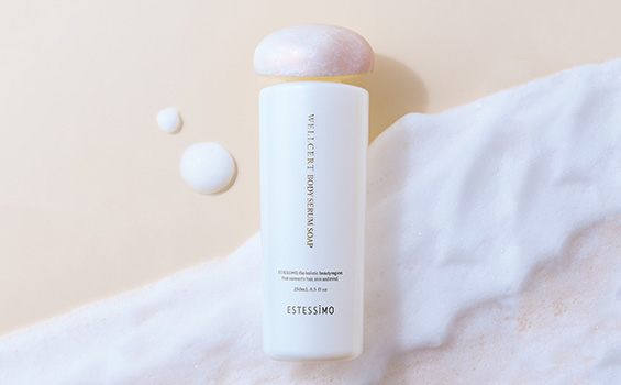 WELLCERT ウェルサート