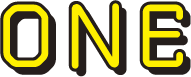 ワン