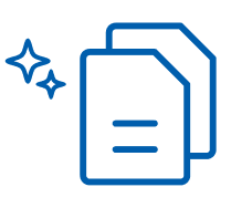 会員限定コンテンツ