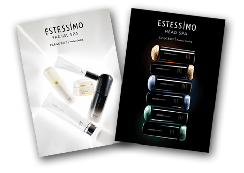 デジタルカタログ（TAKARA BELMONT 共通ID 限定）