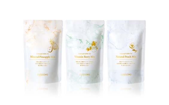 KOKOCERT ココサート