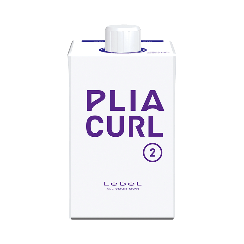 プライア カール 2