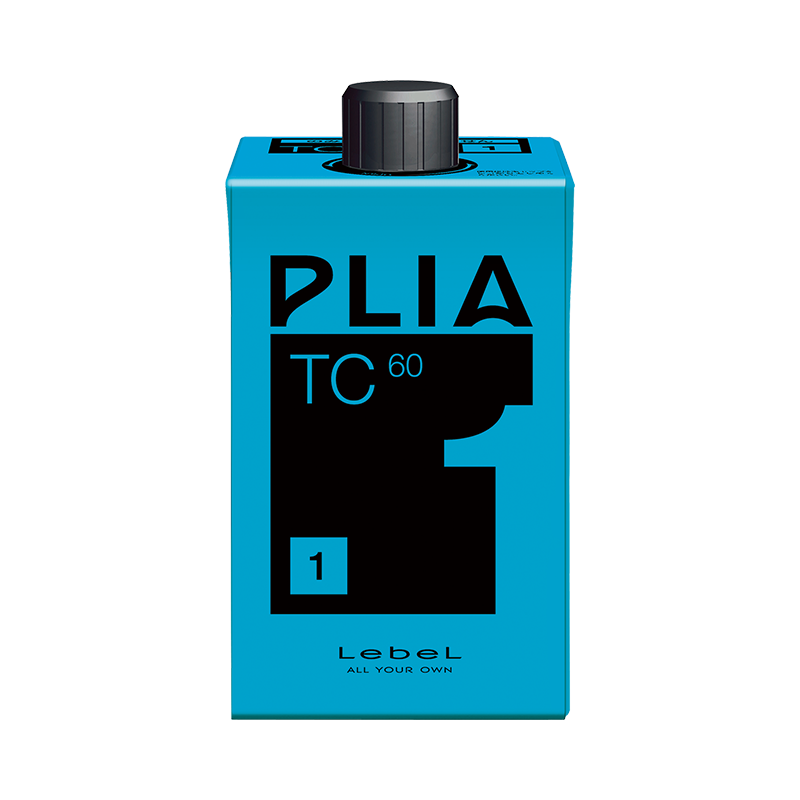 プライア T／C 第1剤 a