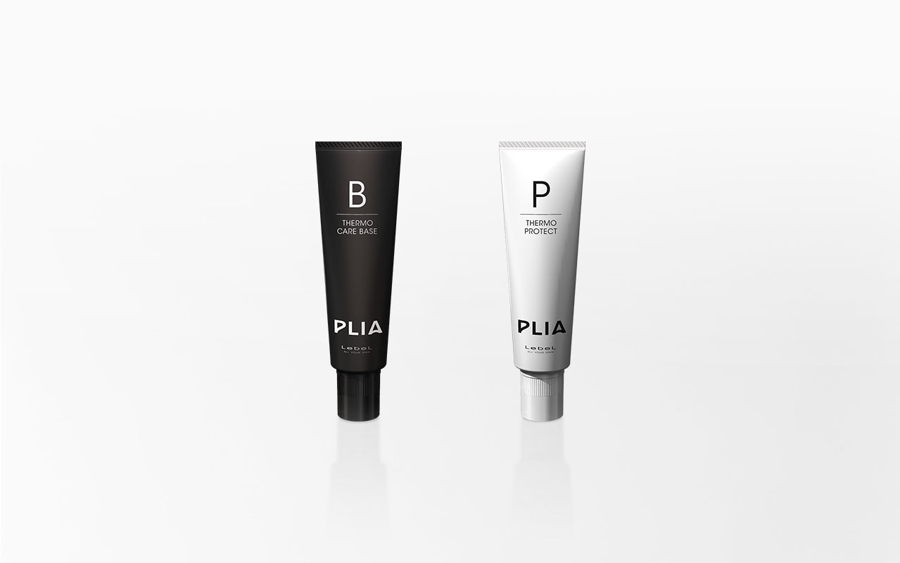 PLIA RELAXER  PLIA SWEEQUE