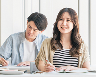 新規独立開業セミナー開催中！