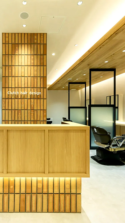 SERIO ilo kagurazaka