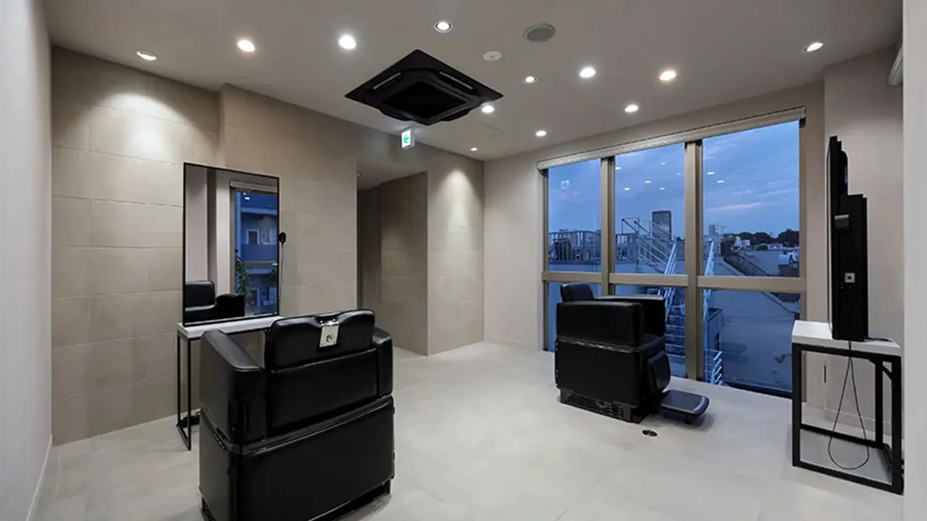 SERIO ilo kagurazaka