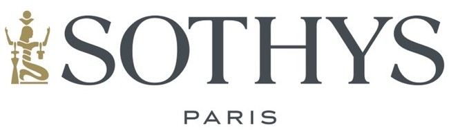 sothys