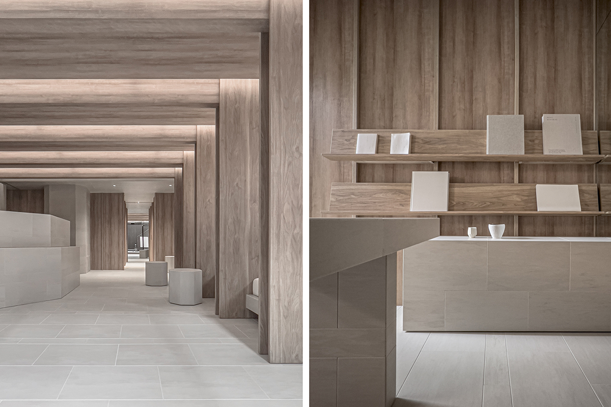 中目黒こころのクリニック