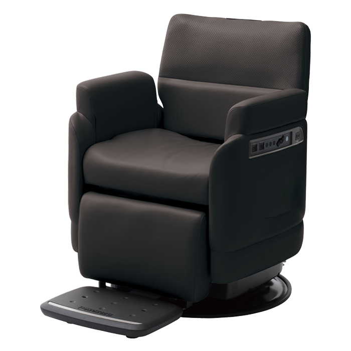 ＜プレミアムタイプ（枕なし）＞ダークトープ（SH29）