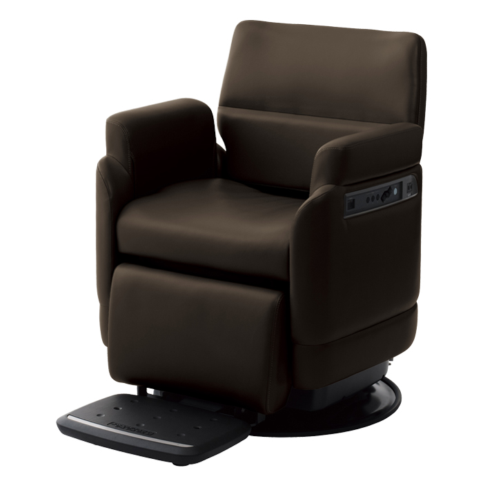 ＜ベーシックタイプ（枕なし）＞マルーン（SH7）