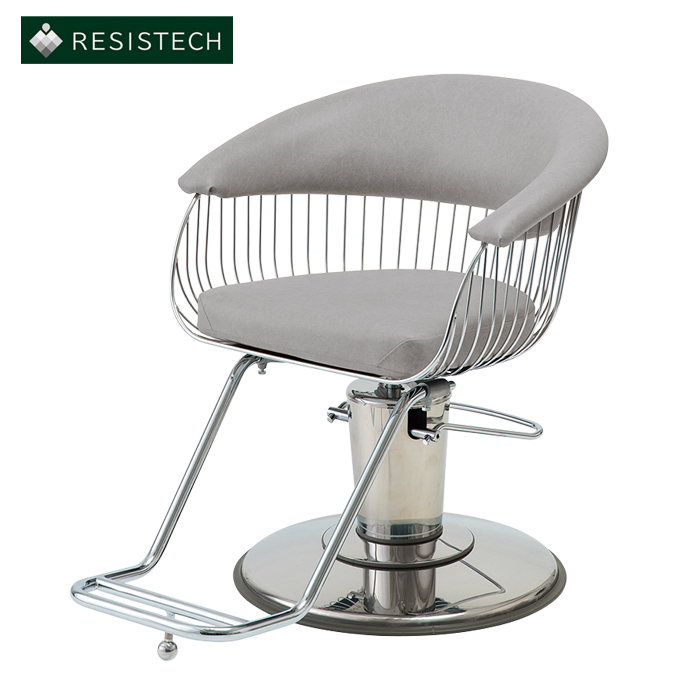 ライトグレー［RT4］