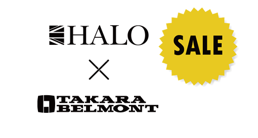 新品特価販売実施中！