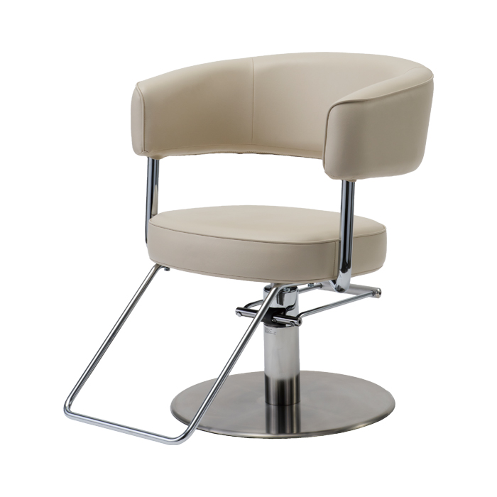 アイボリー(NL2)