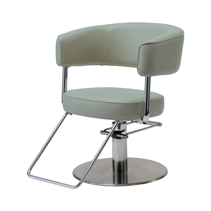 ライトグレー(NL3)