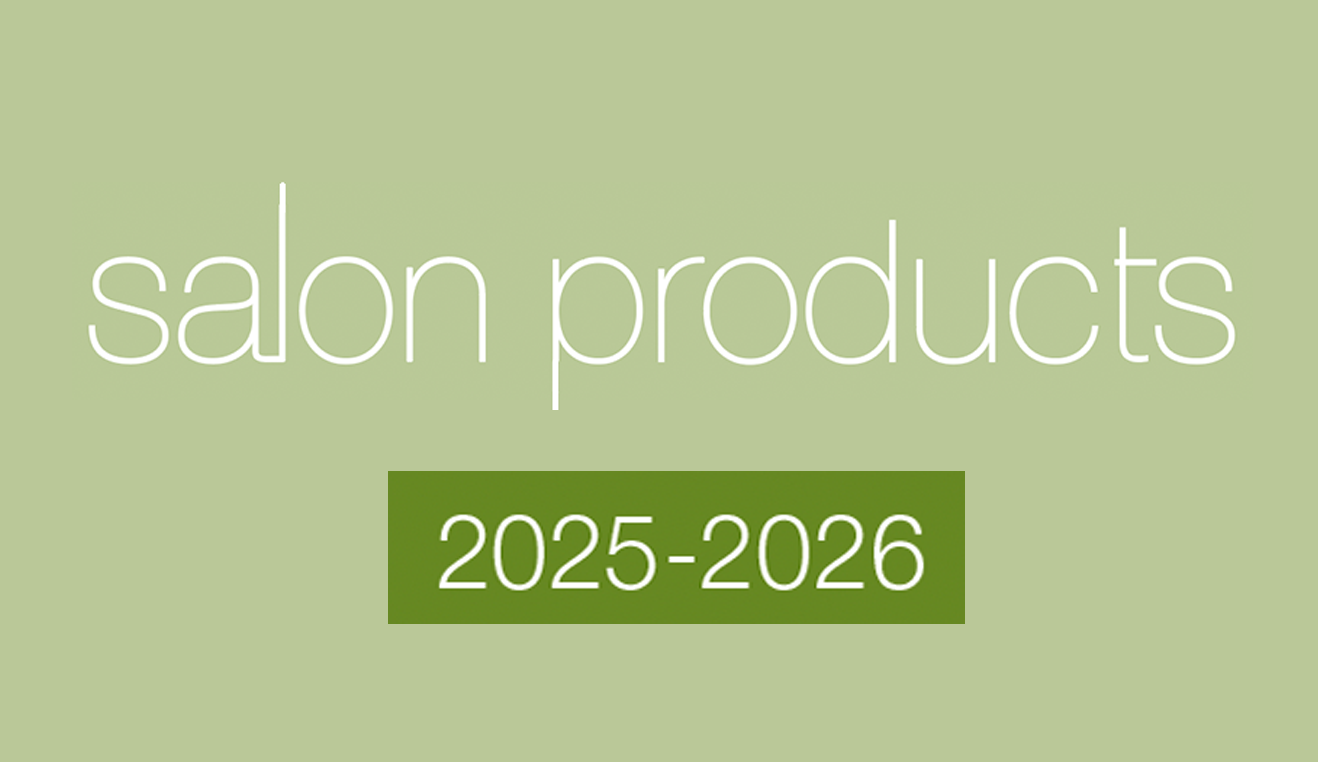 2025年度版製品カタログ