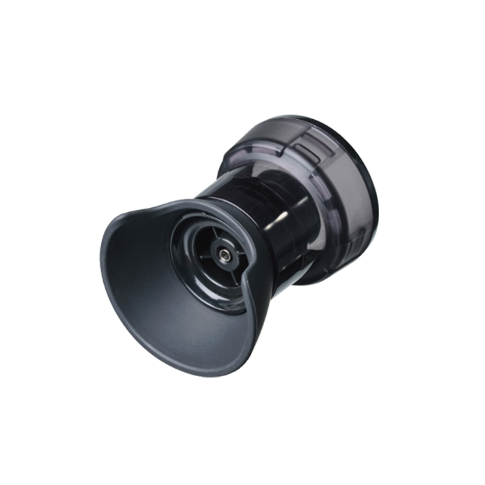 ＜トルネードタイプ＞