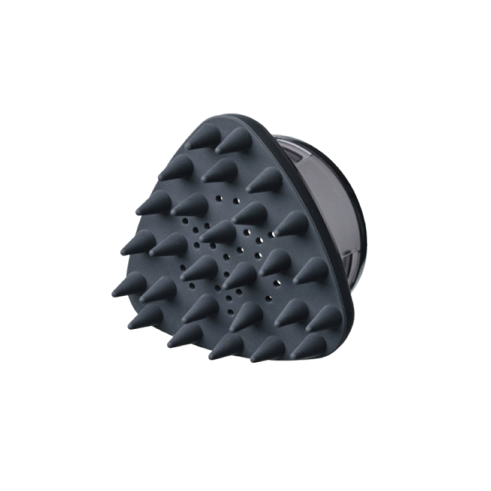 ＜ブラシタイプ＞