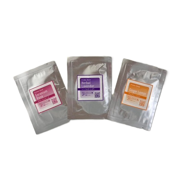 アロマベースキットN