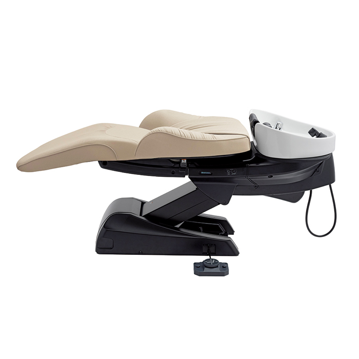 エクルベージュ（ST2）