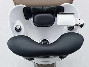  YUME アイラッシュデバイスセット