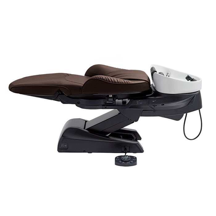 ブラウン（ED12）