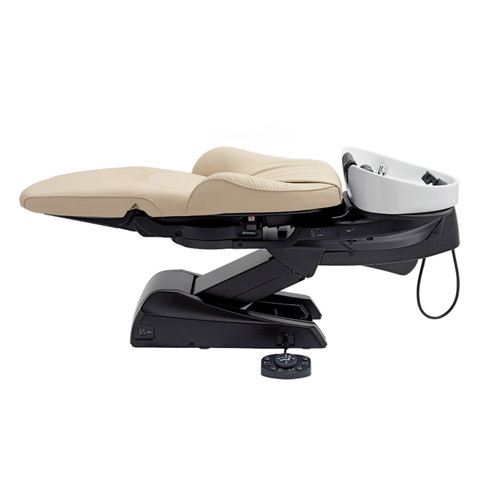 エクルベージュ（ST2）