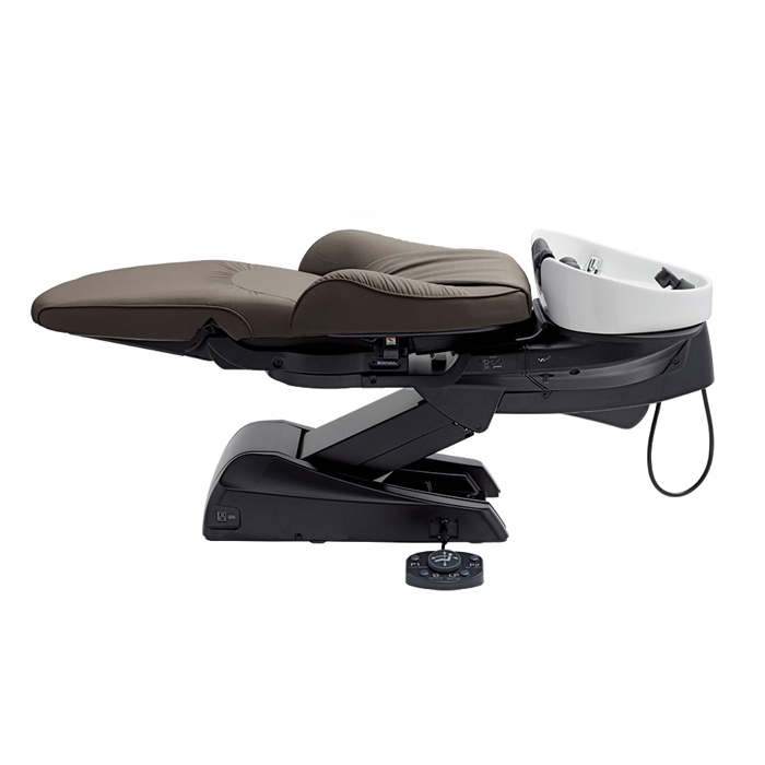 シナモンブラウン（ST4）