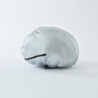 ミストキャップ画像