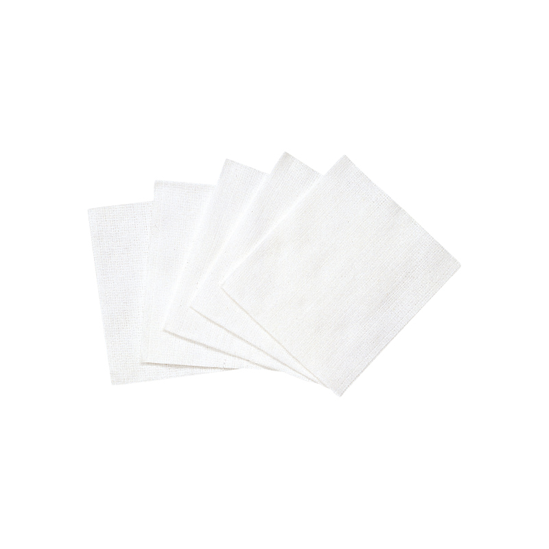 コットンチ－フ