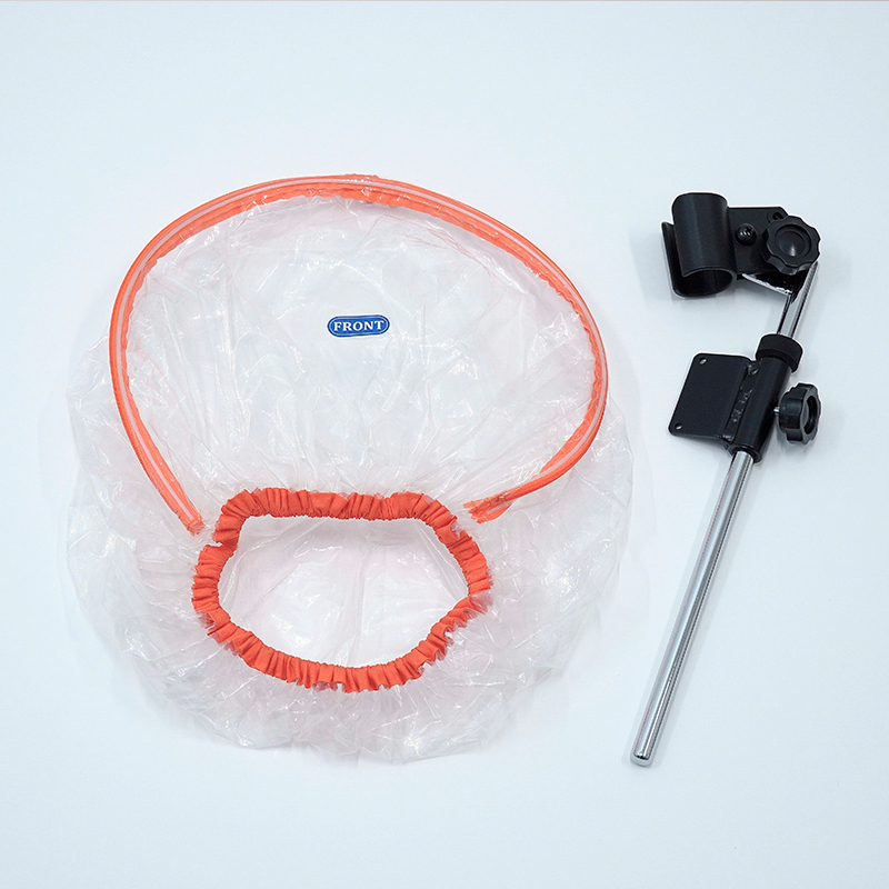 NPホルダーキャップセット