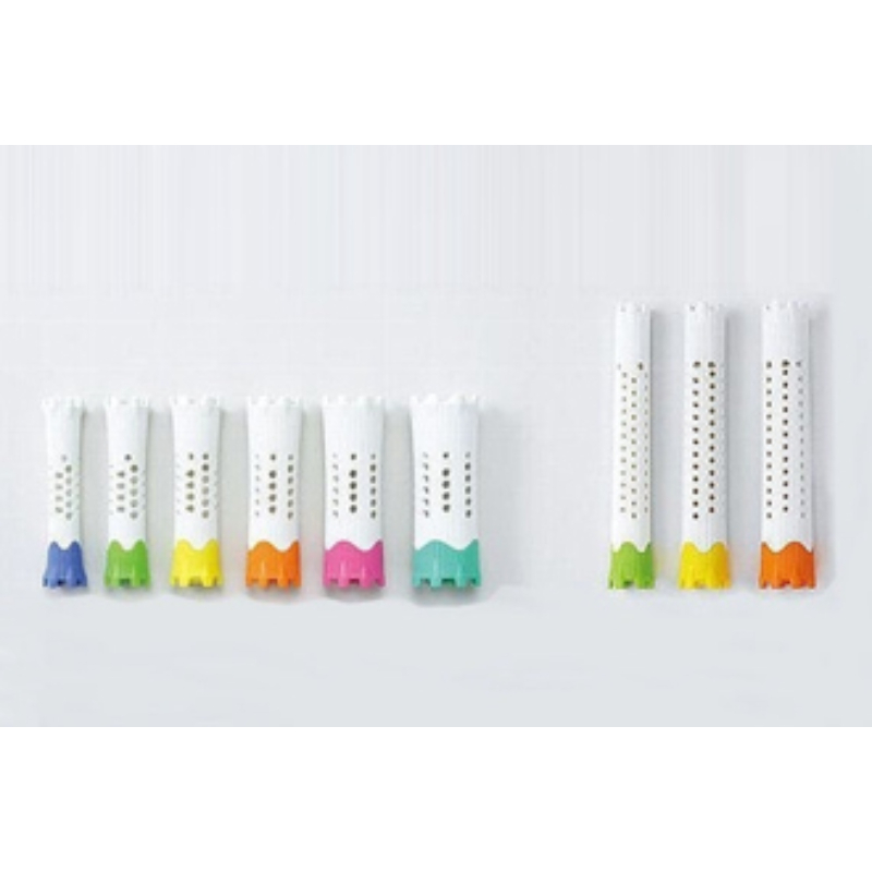 ロングロッド（17,20,23mm）　airwave・airwave vita専用