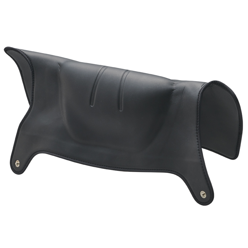 スパネッククッション【YUMEシリーズ2サイドシャンプーボウル用】