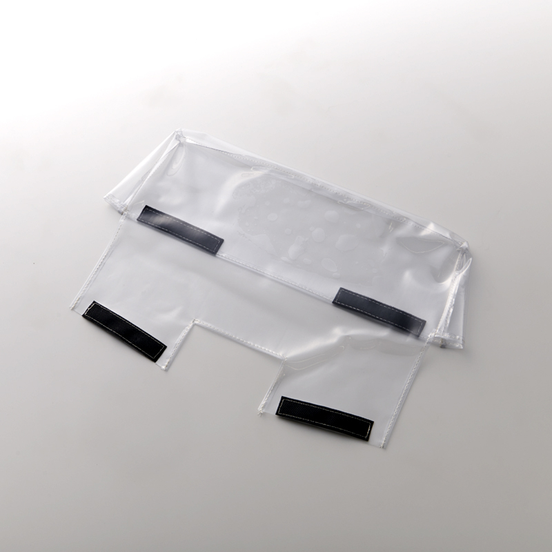 背もたれカバー(RS Ⅲ専用)