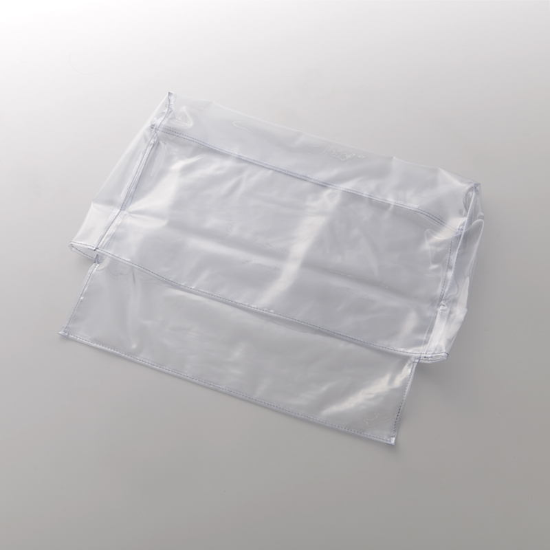 背もたれビニールカバー(YUME iXi専用)