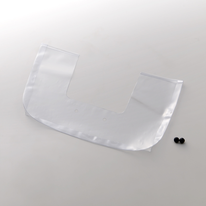 ベース用ビニールカバー(OASIS CHAIR Mee専用)