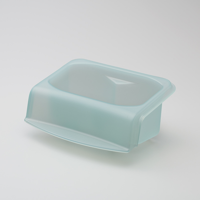 ボトルトレー（OPCEED専用）