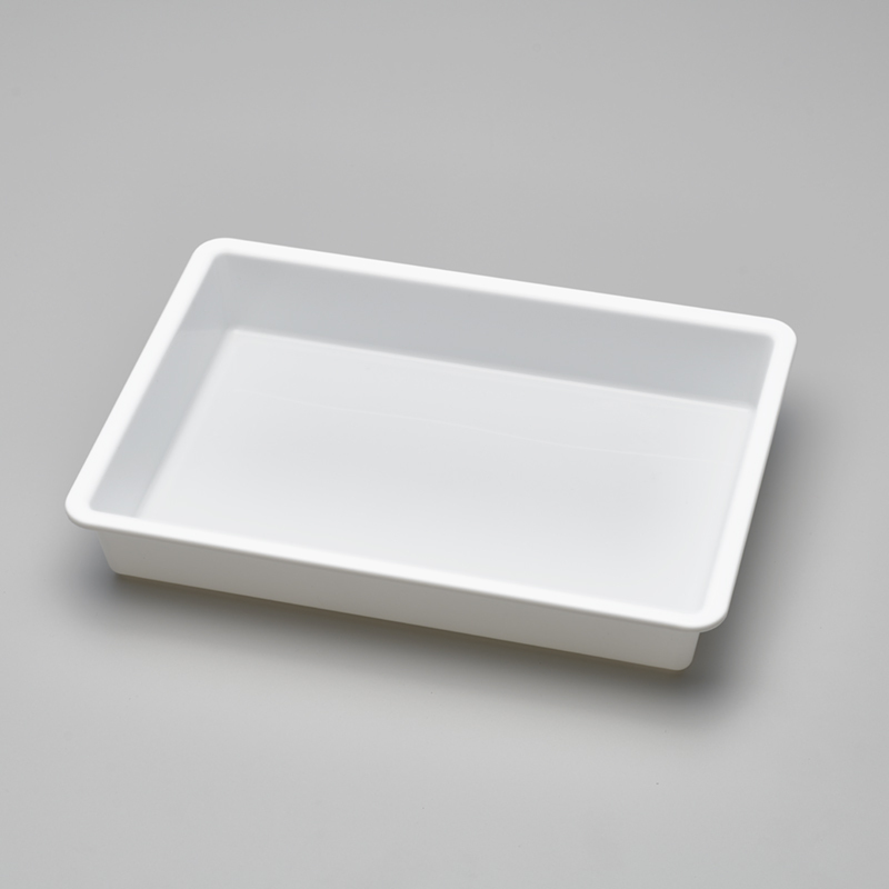 水受けトレー（OPCEED専用）