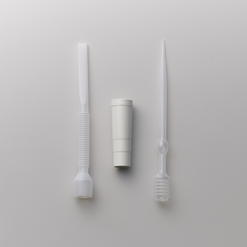 オソウジノズル(オアシス用)