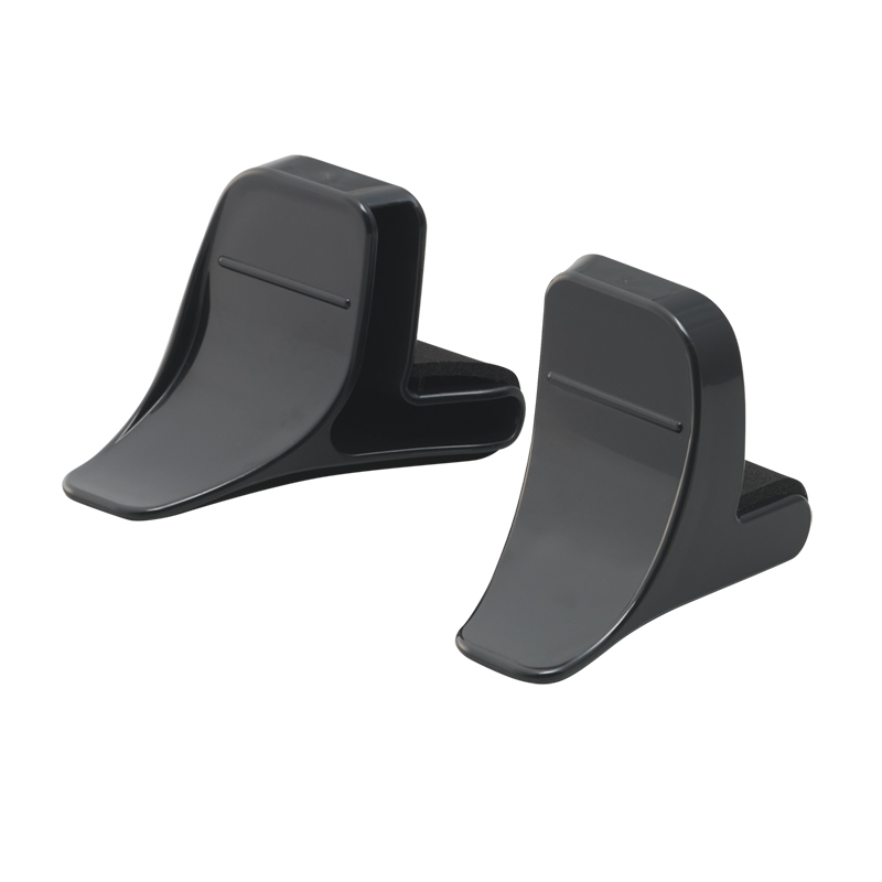 サイドネックシール（aqua pod専用）