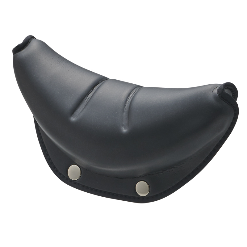 リアネッククッション（NRSシリーズ・RS OASIS専用）