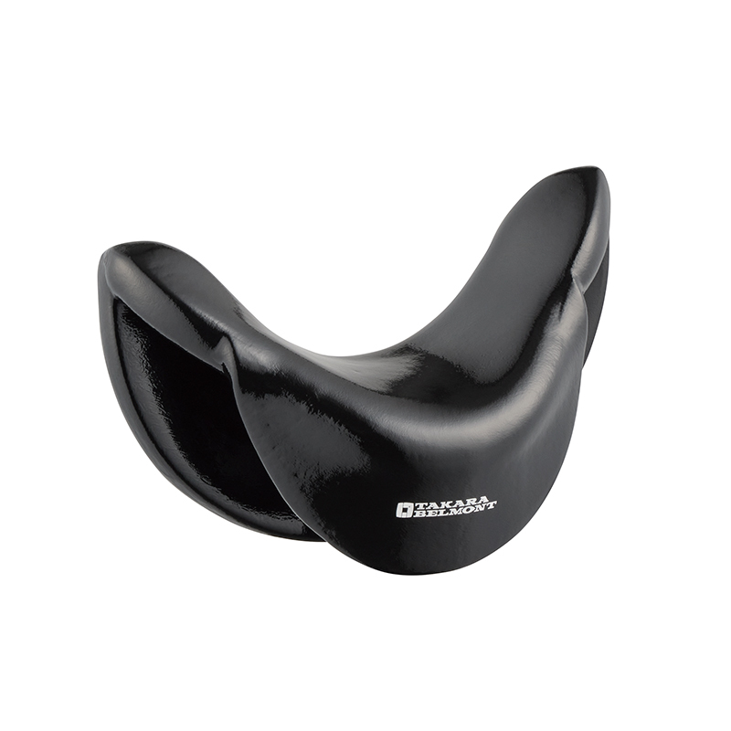 シャンプーレボリューション