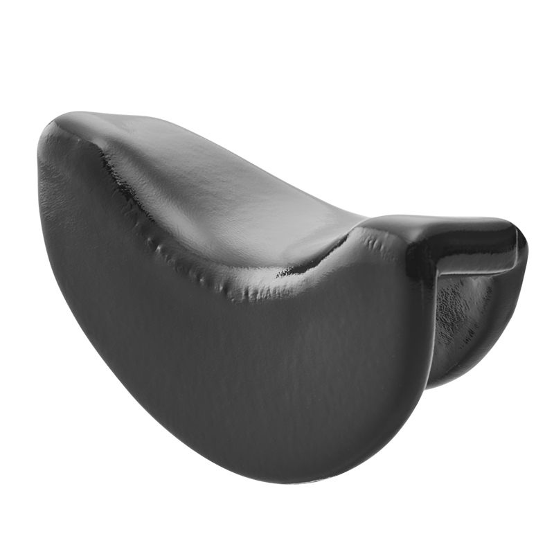 ネッククッション（LUNA専用）