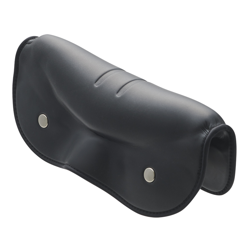 ネッククッション（YUMEシリーズ リアシャンプーボウル専用）