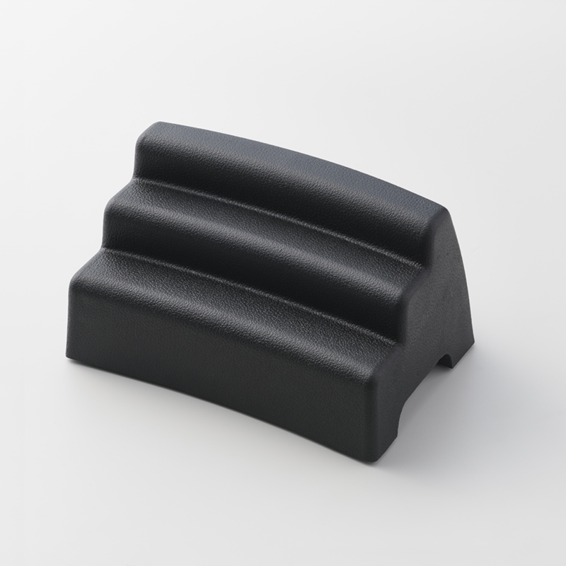 フロアステップ（RS Ⅲ PRIMO用）