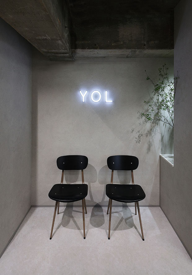 ウェイティング