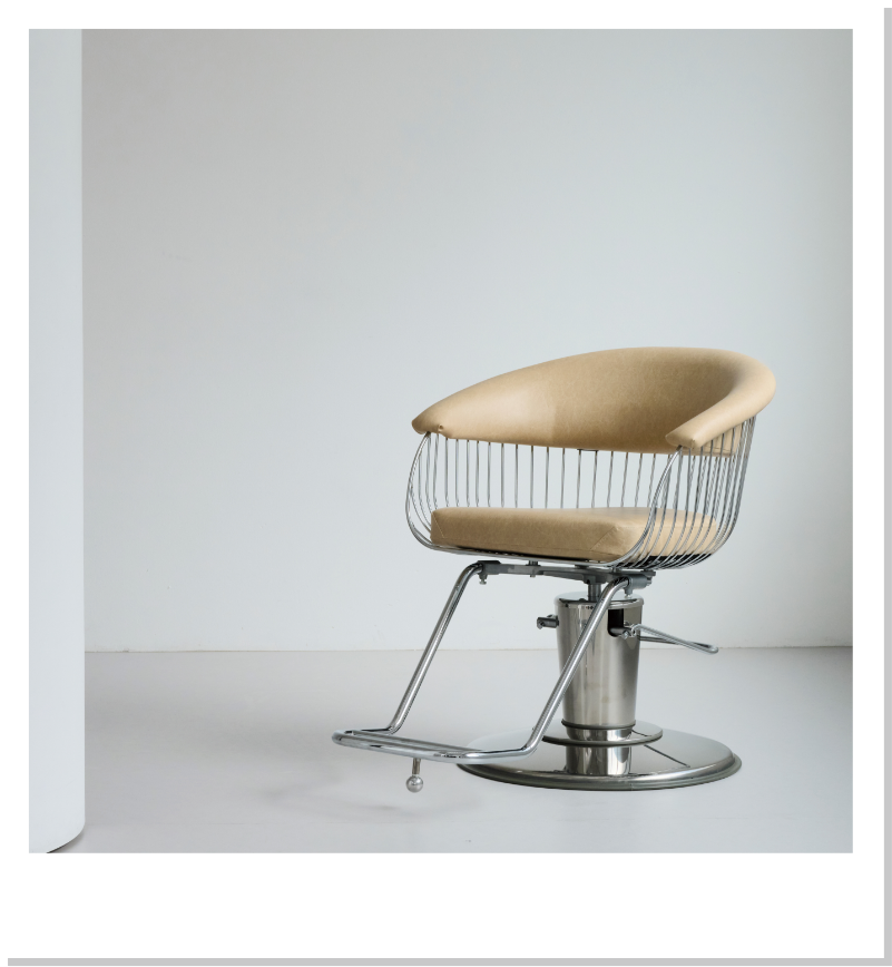 HARPのイメージ写真